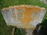 image of grave number 222492